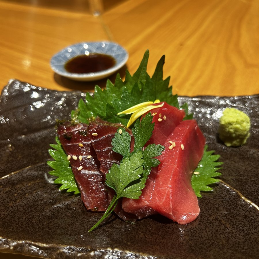8,800円のコースの料理