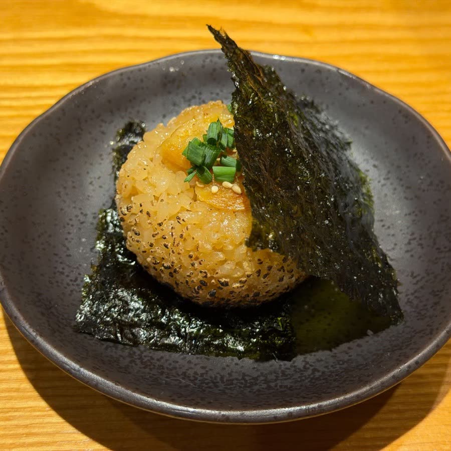 8,800円のコースの料理