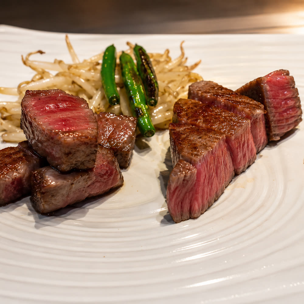 Chateaubriand